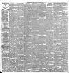 Edinburgh Evening News Friday 27 May 1892 Page 2