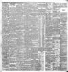Edinburgh Evening News Saturday 28 May 1892 Page 3