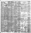 Edinburgh Evening News Saturday 28 May 1892 Page 4