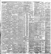 Edinburgh Evening News Wednesday 01 June 1892 Page 3