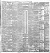Edinburgh Evening News Saturday 04 June 1892 Page 3