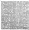 Edinburgh Evening News Monday 06 June 1892 Page 3