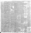 Edinburgh Evening News Monday 06 June 1892 Page 4