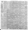 Edinburgh Evening News Tuesday 07 June 1892 Page 2