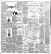 Edinburgh Evening News Wednesday 08 June 1892 Page 4