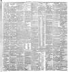 Edinburgh Evening News Monday 04 July 1892 Page 3