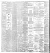 Edinburgh Evening News Monday 04 July 1892 Page 4