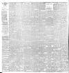 Edinburgh Evening News Friday 08 July 1892 Page 2
