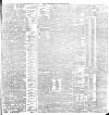 Edinburgh Evening News Friday 08 July 1892 Page 3