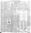 Edinburgh Evening News Friday 08 July 1892 Page 4