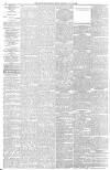 Edinburgh Evening News Saturday 09 July 1892 Page 4