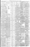 Edinburgh Evening News Saturday 09 July 1892 Page 5