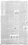 Edinburgh Evening News Saturday 09 July 1892 Page 6