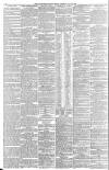 Edinburgh Evening News Saturday 09 July 1892 Page 8