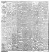 Edinburgh Evening News Monday 11 July 1892 Page 2