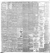 Edinburgh Evening News Monday 11 July 1892 Page 4