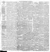 Edinburgh Evening News Friday 15 July 1892 Page 2