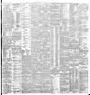 Edinburgh Evening News Friday 15 July 1892 Page 3
