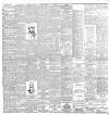 Edinburgh Evening News Saturday 30 July 1892 Page 4