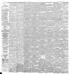 Edinburgh Evening News Tuesday 02 August 1892 Page 2