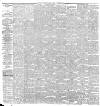 Edinburgh Evening News Saturday 06 August 1892 Page 2