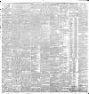 Edinburgh Evening News Saturday 06 August 1892 Page 3