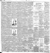 Edinburgh Evening News Saturday 06 August 1892 Page 4