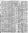 Edinburgh Evening News Thursday 11 August 1892 Page 3
