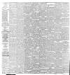 Edinburgh Evening News Friday 26 August 1892 Page 2