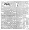 Edinburgh Evening News Friday 26 August 1892 Page 4