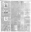 Edinburgh Evening News Monday 05 September 1892 Page 4