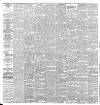 Edinburgh Evening News Saturday 10 September 1892 Page 2