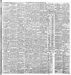 Edinburgh Evening News Monday 12 September 1892 Page 3