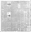Edinburgh Evening News Monday 12 September 1892 Page 4