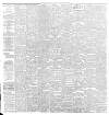 Edinburgh Evening News Saturday 01 October 1892 Page 2