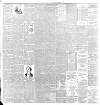 Edinburgh Evening News Monday 03 October 1892 Page 4
