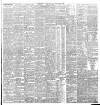 Edinburgh Evening News Thursday 06 October 1892 Page 3
