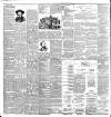 Edinburgh Evening News Thursday 06 October 1892 Page 4