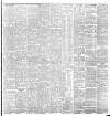 Edinburgh Evening News Friday 07 October 1892 Page 3