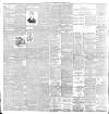 Edinburgh Evening News Friday 07 October 1892 Page 4