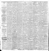 Edinburgh Evening News Saturday 08 October 1892 Page 2