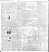 Edinburgh Evening News Saturday 08 October 1892 Page 4