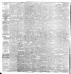 Edinburgh Evening News Monday 10 October 1892 Page 2