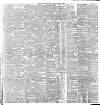 Edinburgh Evening News Monday 10 October 1892 Page 3