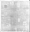 Edinburgh Evening News Monday 10 October 1892 Page 4