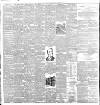 Edinburgh Evening News Tuesday 11 October 1892 Page 4