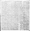 Edinburgh Evening News Thursday 13 October 1892 Page 3