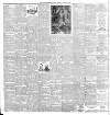 Edinburgh Evening News Thursday 13 October 1892 Page 4