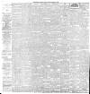 Edinburgh Evening News Saturday 15 October 1892 Page 2