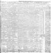 Edinburgh Evening News Saturday 15 October 1892 Page 3